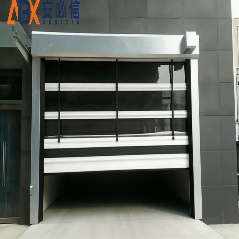 邢台市冷库门封