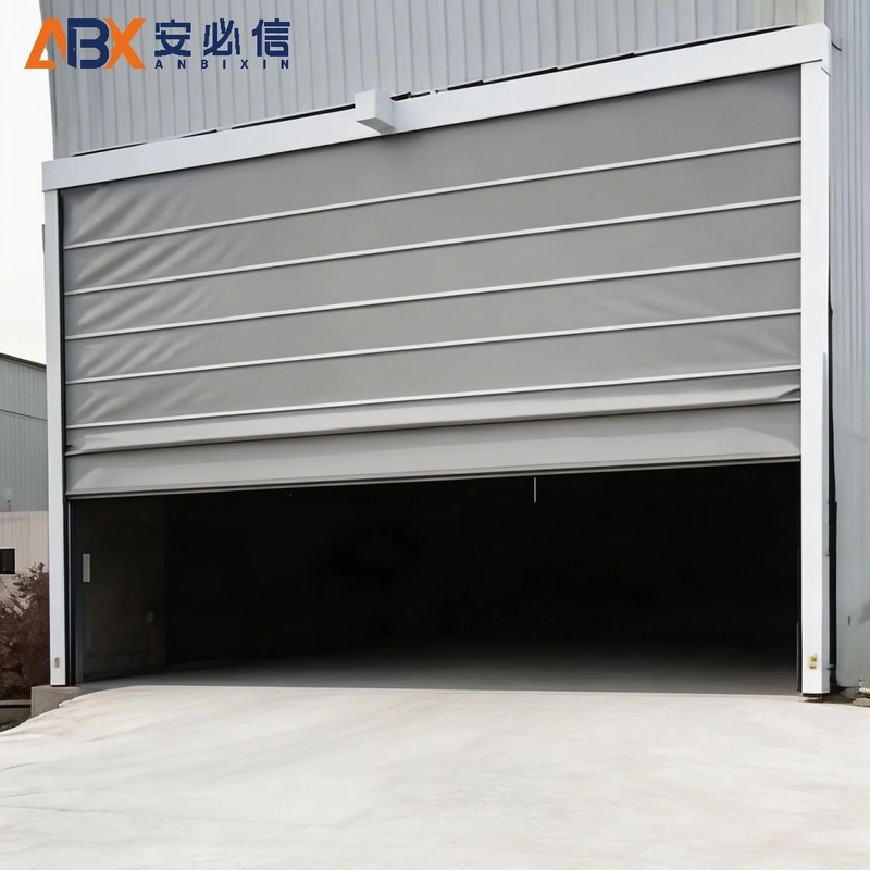邢台市登车桥